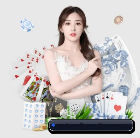 AI 革新